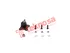 Thumbnail image of Lower Ball Joint - SE1910