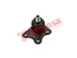 Thumbnail image of Lower Ball Joint - SE1910