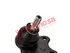 Thumbnail image of Lower Ball Joint - SE1910
