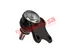 Thumbnail image of Lower Ball Joint - SE1910