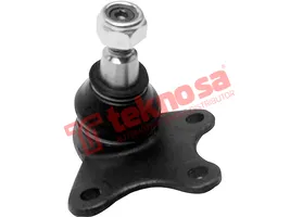 Lower Ball Joint product image
