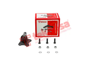 Main image of Lower Ball Joint - SE1910