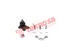 Thumbnail image of Lower Ball Joint - SE1911