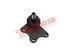 Thumbnail image of Lower Ball Joint - SE1911