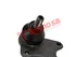 Thumbnail image of Lower Ball Joint - SE1911
