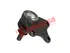 Thumbnail image of Lower Ball Joint - SE1911