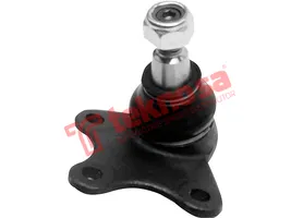 Lower Ball Joint product image