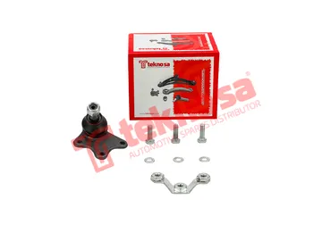 Main image of Lower Ball Joint - SE1911