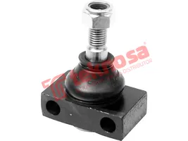 Lower Ball Joint product image