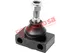 Thumbnail image of Lower Ball Joint - SM1910