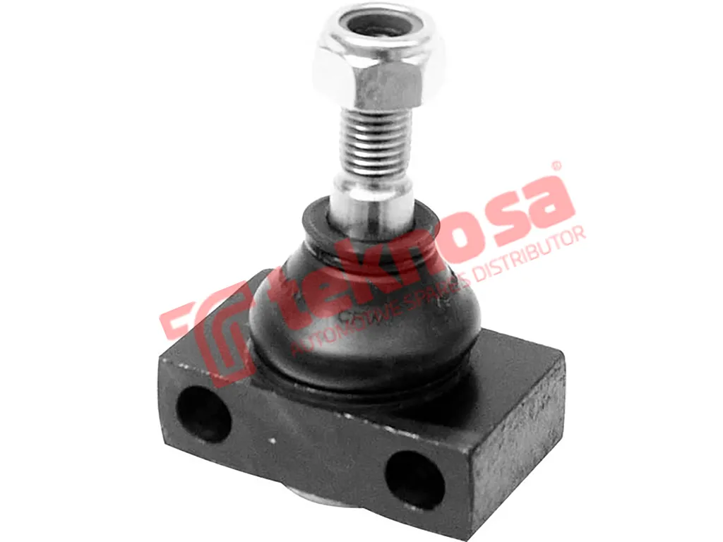 Main image of Lower Ball Joint - SM1910