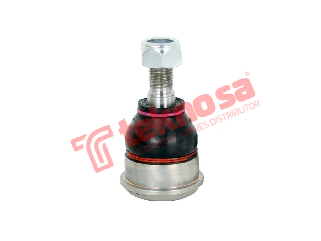 Main image of Lower Ball Joint - SM1911