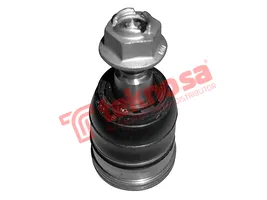 Lower Ball Joint product image