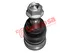 Thumbnail image of Lower Ball Joint - SM1912