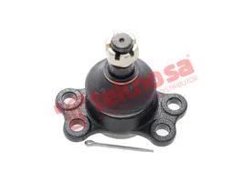 Lower Ball Joint product image