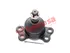 Thumbnail image of Lower Ball Joint - SS1910