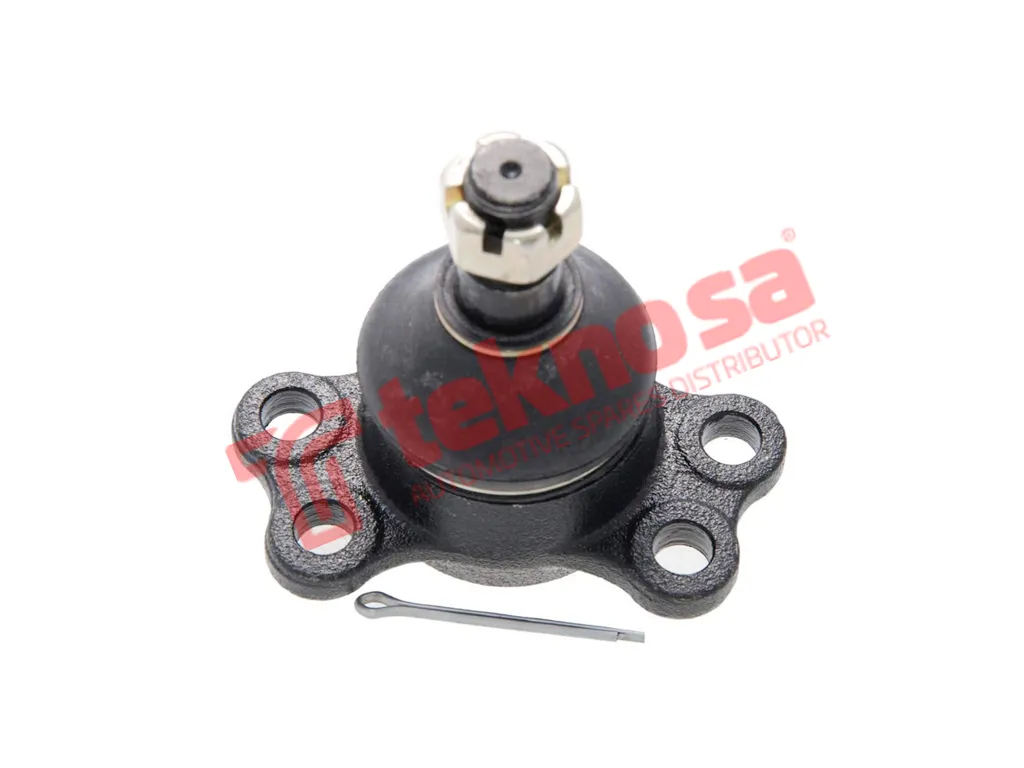 Main image of Lower Ball Joint - SS1910