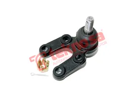 Lower Ball Joint product image