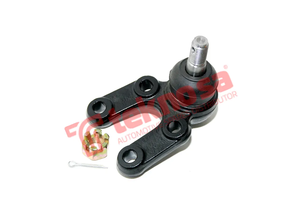 Main image of Lower Ball Joint - SS1911