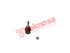 Thumbnail image of Lower Ball Joint - SU1910