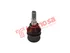 Thumbnail image of Lower Ball Joint - SU1910