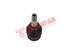 Thumbnail image of Lower Ball Joint - SU1910