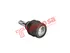 Thumbnail image of Lower Ball Joint - SU1910