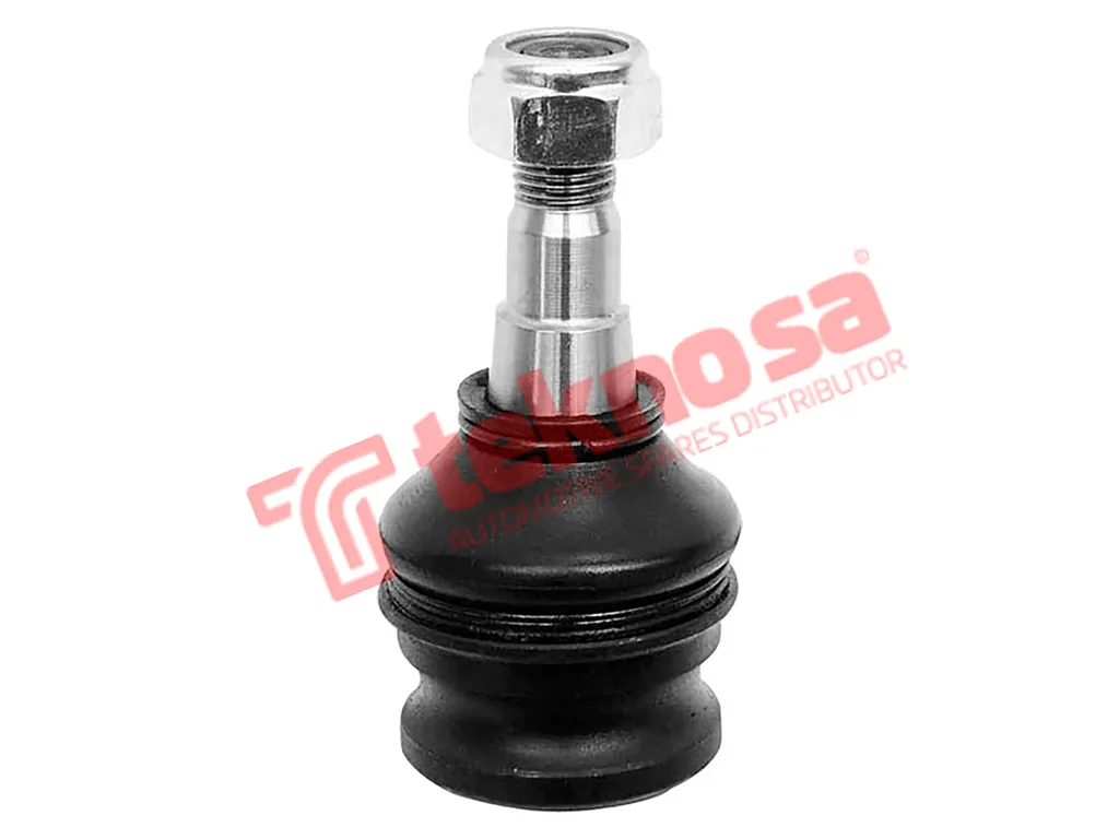 Main image of Lower Ball Joint - SU1910