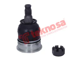 Lower Ball Joint product image