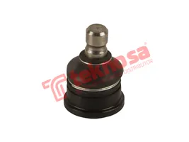 Lower Ball Joint product image