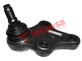 Lower Ball Joint product image