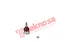 Thumbnail image of Lower Ball Joint - SZ1913