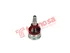 Thumbnail image of Lower Ball Joint - SZ1913