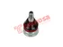 Thumbnail image of Lower Ball Joint - SZ1913