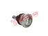 Thumbnail image of Lower Ball Joint - SZ1913