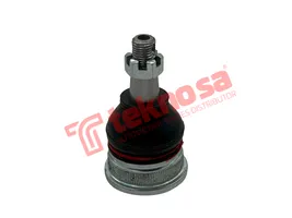 Lower Ball Joint product image