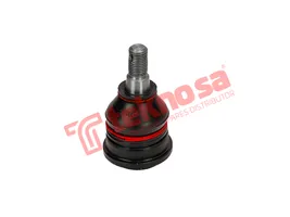 SZ1914 product image