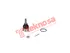Thumbnail image of Lower Ball Joint - SZ1915
