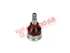 Thumbnail image of Lower Ball Joint - SZ1915