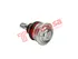 Thumbnail image of Lower Ball Joint - SZ1915