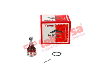 Main image of Lower Ball Joint - SZ1915