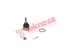 Thumbnail image of Lower Ball Joint - SZ1919