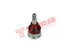 Thumbnail image of Lower Ball Joint - SZ1919