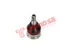 Thumbnail image of Lower Ball Joint - SZ1919