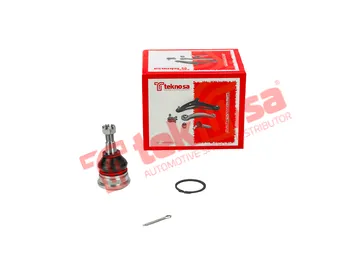 Main image of Lower Ball Joint - SZ1919