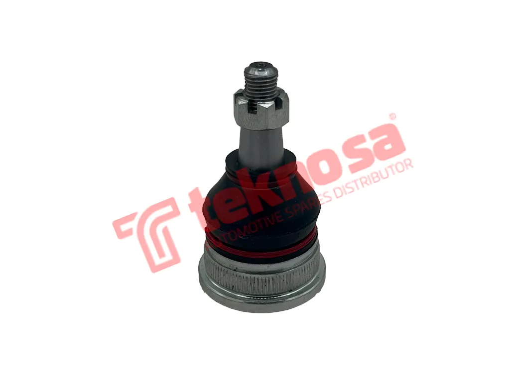 Main image of Lower Ball Joint - SZ1919