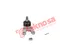 Thumbnail image of Lower Ball Joint - TA1910