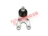 Thumbnail image of Lower Ball Joint - TA1910