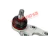 Thumbnail image of Lower Ball Joint - TA1910