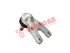 Thumbnail image of Lower Ball Joint - TA1910
